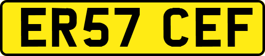 ER57CEF