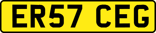ER57CEG