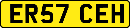 ER57CEH