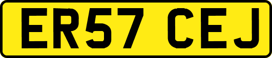 ER57CEJ
