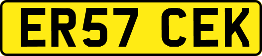 ER57CEK