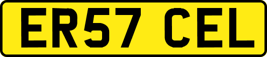 ER57CEL