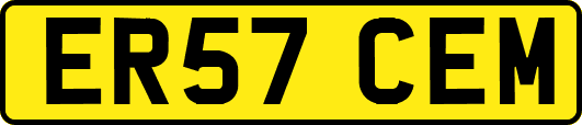 ER57CEM