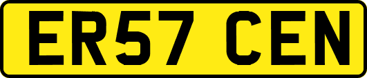ER57CEN