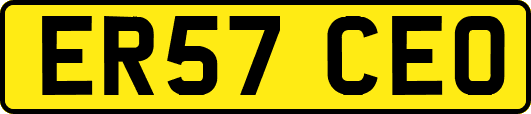 ER57CEO
