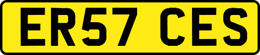 ER57CES