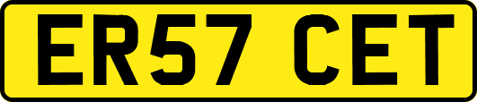 ER57CET