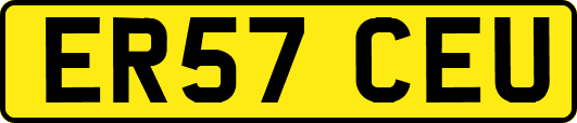 ER57CEU