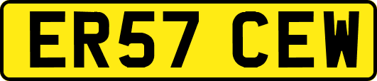 ER57CEW