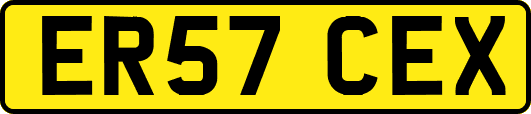 ER57CEX
