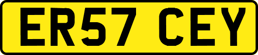 ER57CEY