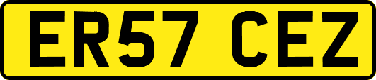 ER57CEZ