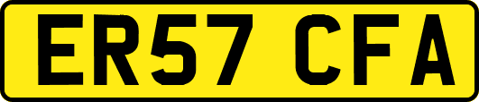 ER57CFA