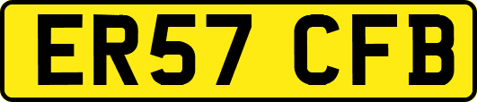 ER57CFB