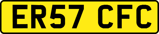 ER57CFC
