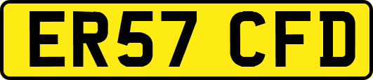 ER57CFD
