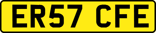 ER57CFE