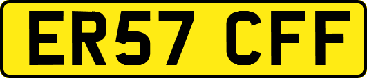 ER57CFF