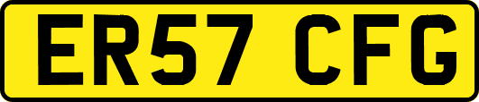ER57CFG