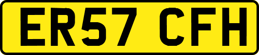 ER57CFH
