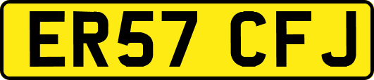 ER57CFJ
