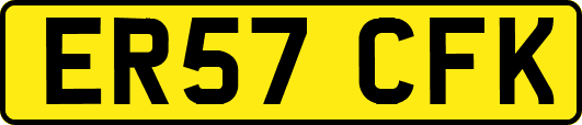 ER57CFK