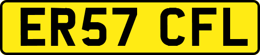 ER57CFL