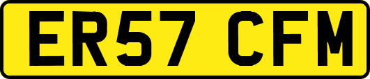 ER57CFM