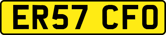 ER57CFO