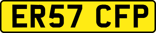 ER57CFP