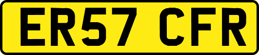 ER57CFR
