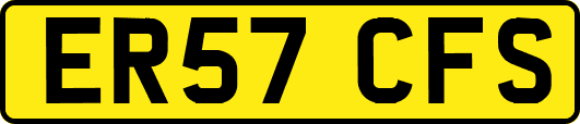 ER57CFS