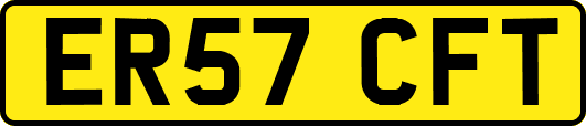 ER57CFT
