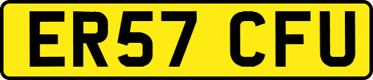 ER57CFU