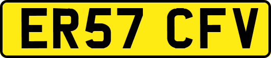 ER57CFV