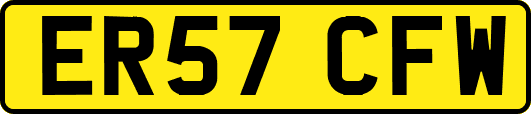 ER57CFW