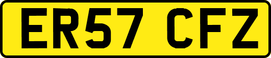 ER57CFZ