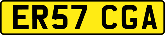 ER57CGA