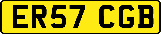 ER57CGB