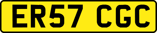 ER57CGC