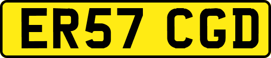 ER57CGD