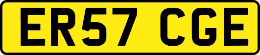 ER57CGE