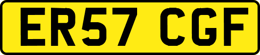 ER57CGF