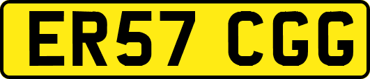 ER57CGG