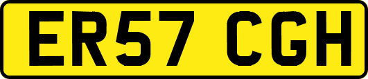 ER57CGH
