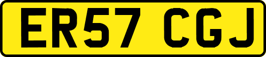 ER57CGJ