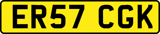 ER57CGK