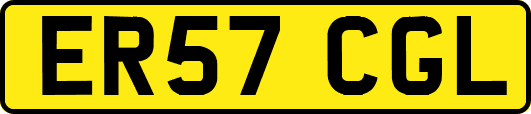 ER57CGL