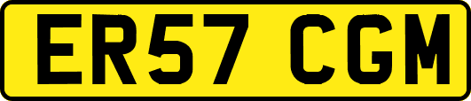 ER57CGM