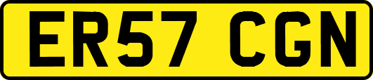 ER57CGN